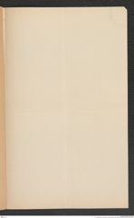 k.k. naturhistorisches Hofmuseum, Intendanzakten 1885-1896 (Hauer), Aktenzahl Z.239/1892, Seite 5